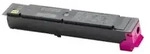 Kyocera TK 5205M - Magenta - original - Tonerpatrone - f&uuml;r TASKalfa 356ci, 358ci