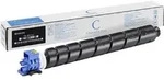Kyocera Toner TK-8515C Original Cyan 20000 Seiten 1T02NDCNL1