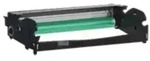 Pelikan 1381DR - Kompatibel - Trommeleinheit