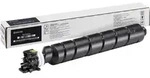 Kyocera Toner TK-6325 Original Schwarz 35000 Seiten 1T02NK0NL0