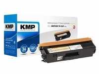 KMP B-T64 - Mit hoher Kapazität - Gelb - kompatibel