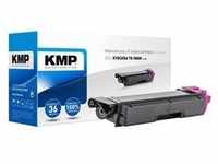 KMP K-T50 - Magenta - kompatibel - Tonerpatrone