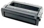 Ricoh Schwarz - Original - Tonerpatrone - f&uuml;r Ricoh Aficio SP 5200 - Aficio SP 5