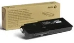 Xerox Toner 106R03516 Original Schwarz 5000 Seiten 106R03516