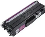 Brother TN-423M - Magenta - Original - Tonerpatrone - f&uuml;r Brother DCP-L8410,