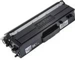 Brother Toner TN-426BK Original Schwarz 9000 Seiten TN426BK