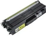 Brother TN-426Y - Super Jumbo - Gelb - Original - Tonerpatrone - f&uuml;r Brother