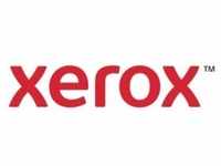 Xerox - Magenta - Original - Tonerpatrone - für Versant 80