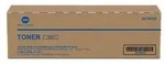 Konica Minolta Minolta TN-323 - Schwarz - Original - Tonerpatrone - f&uuml;r bizhub 2