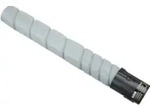 Develop Tn-324 K - 28000 Seiten - Schwarz - 1 Stueck e - Kompatibel - Tonereinhe
