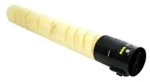 Develop TN-514Y - 26000 Seiten - Gelb - 1 St&uuml;ck(e) - pages - yellow