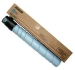 Develop Toner TN-514C A9E84D0 cyan - Kompatibel - Tonereinheit - 26.000 Seiten