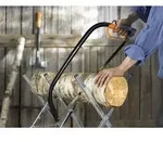 Fiskars 24 B&uuml;gels&auml;ge 610 mm