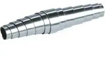 Rebenscheren-Feder f&uuml;r Art. 607 608 617 618 - Artikel: 4078500535908