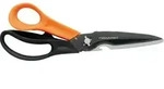 Mehrzweckschere 23 cm Cuts + More
