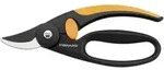 Fiskars Gartenschere 201 mm Bypass