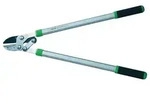Astschere 13 54 A L.740mm Schneidleist.50mm G.1456g FREUND VICTORIA