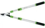 Astschere 670-990 mm 1020656 L&auml;nge 670-990 mm Schneidbereich f&uuml;r &Auml;ste bis &Oslash; 45 mm