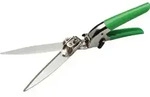 Grasschere Gesamt-L.350mm m.Ku-Griffen