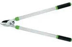 Astschere 135 A 4000925317050