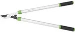 Astschere 10-30 A