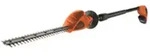 Black & Decker GTC1843L20-QW, Akku, 3,2 kg, 1 St&uuml;ck(e)