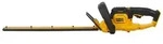 DEWALT DCM563PB Akku Heckenschere Li-Ion