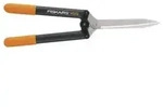 Fiskars PowerLever HS52 - Heckenschere - 58.8