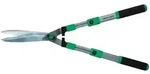 Heckenschere 5380 TA Gesamt-L.max.86cm Blatt-L.24cm FREUND VICTORIA