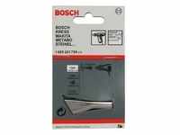 Bosch Power Tools Schlitzdüse 1609201799