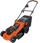 Mower verdrahtet 2000W