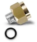 K&auml;rcher D&uuml;senpaket 025 2.639-187.0