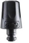 Nilfisk - Autod&uuml;se - f&uuml;r Hochdruckreiniger - f&uuml;r Nilfisk C 11X, E 130.2-10, E