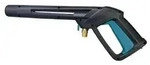 makita Pistole P-72425 Systemzubeh&ouml;r