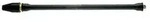 makita Lanze P-64917 f.HW131