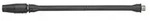 makita Lanze P-72481 m.Variod&uuml;se f.HW101