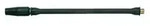 makita Lanze P-64901 m.Variod&uuml;se f.HW131
