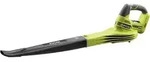 Ryobi 5133002663 OBL1820S Akku Laubbl&auml;ser ohne Akku 18 V