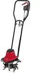 Einhell 3431050 Elektro Motorhacke 30cm 750W