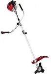 Einhell GH-BC 43 AS Benzin Motorsense Schnittbreite (max.): 255 mm