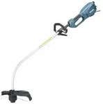 Makita Elektro Rasentrimmer 230 V Schnittbreite (max.): 350 mm