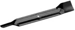Gardena - Rasenm&auml;herklinge - L&auml;nge: 320 mm