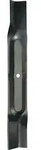 Einhell 3405600 BG-EM 930/1030 Rasenm&auml;her Messer