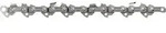 OREGON 91PX040E Ersatz-Kette