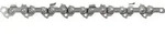 OREGON 91PX052E Ersatz-Kette