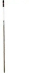 Gardena combisystem Holzstiel 03723-20 130 cm