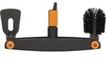Dachrinnenreiniger QuikFit? L.310mm G.342g FISKARS