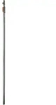 Gardena combisystem Teleskopstiel 03721-20 390 cm