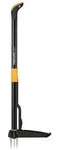 Fiskars 1020126 Unkrautstecher