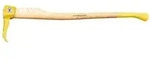 OCHSENKOPF OX 171 E-1302 Sappie Tiroler Form, gezahnt, 1300 g